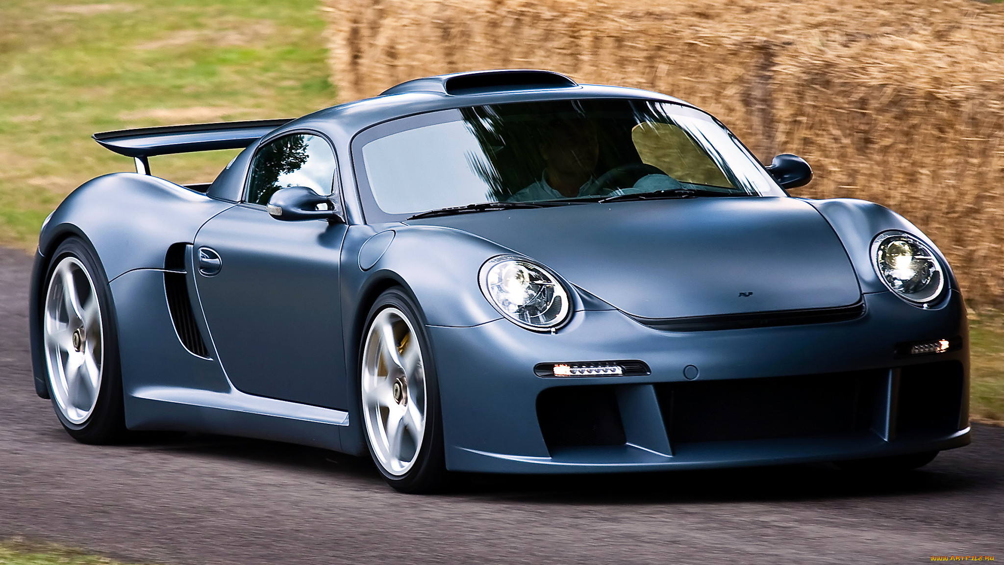 ruf, ctr3, , porsche, , , , automobile, gmbh